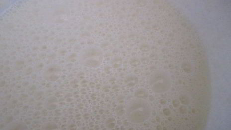 конфеты мороженое