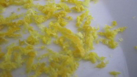 конфеты мороженое