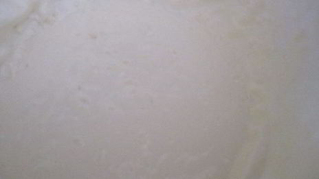 конфеты мороженое