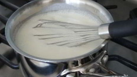 мороженое для мороженицы