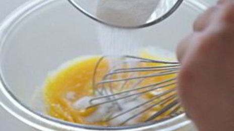 мороженое для мороженицы