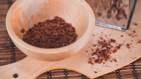 мороженое из йогурта