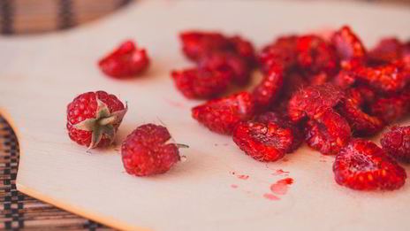 мороженое из йогурта