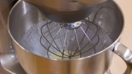 мороженое кофейно-сливочно-шоколадное