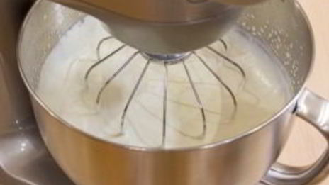 мороженое кофейно-сливочно-шоколадное