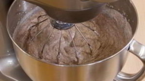 мороженое кофейно-сливочно-шоколадное