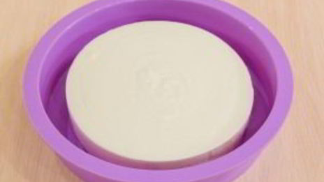 мороженое кофейно-сливочно-шоколадное