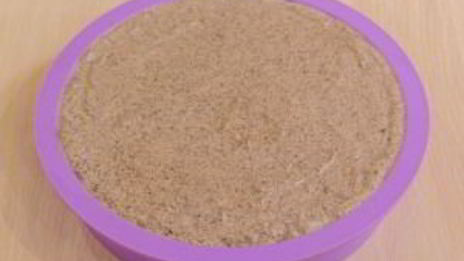 мороженое кофейно-сливочно-шоколадное