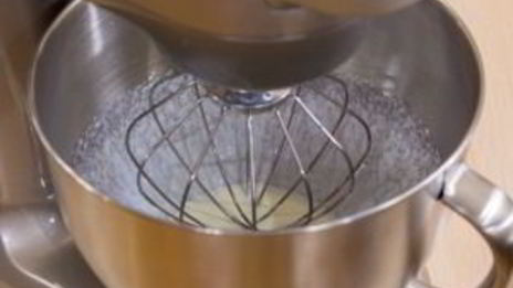 мороженое кофейно-сливочно-шоколадное