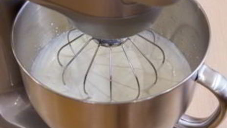 мороженое кофейно-сливочно-шоколадное