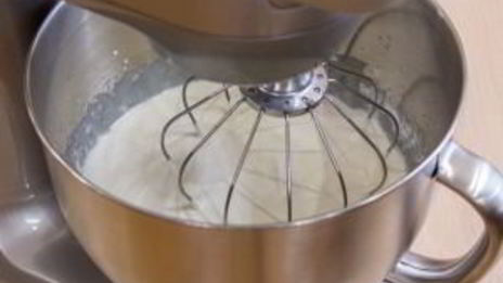 мороженое кофейно-сливочно-шоколадное