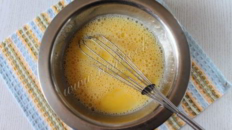 мороженое по госту