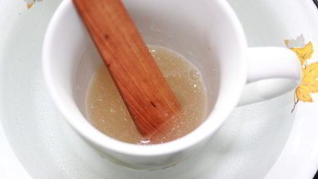 мороженое птичье молоко