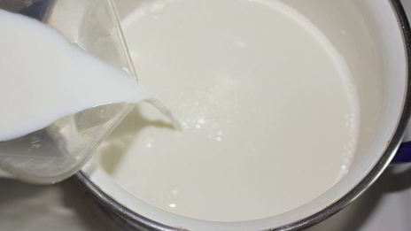 мороженое птичье молоко