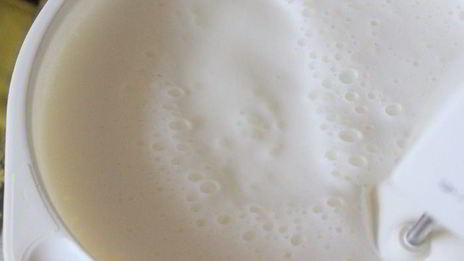 мороженое птичье молоко