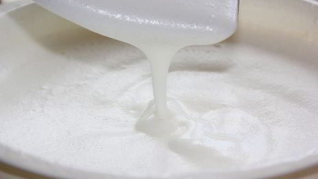 мороженое птичье молоко