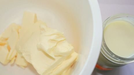 мороженое птичье молоко