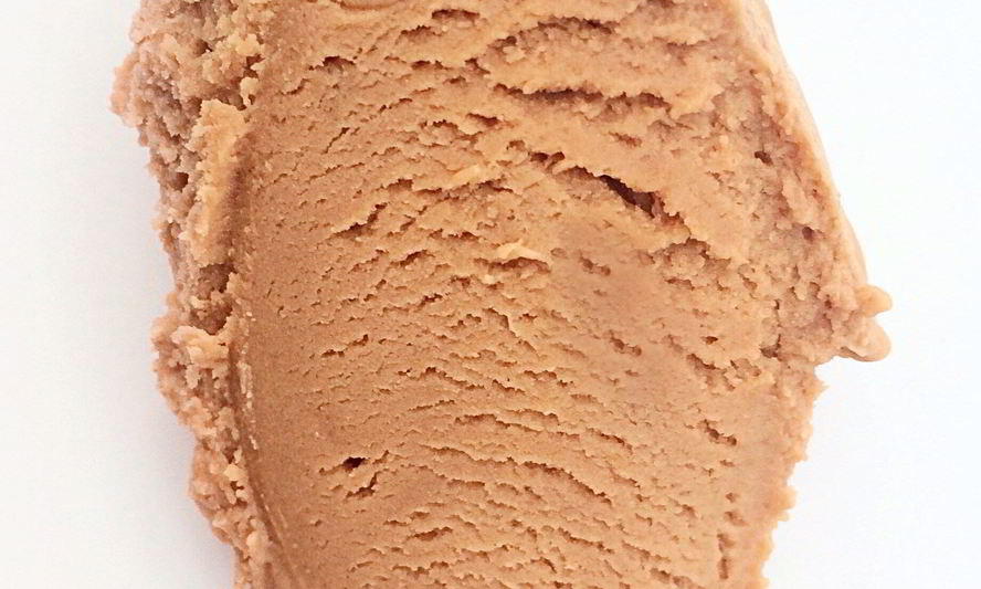 Рецепт мороженого с нутеллой и кусочками конфет ферреро роше