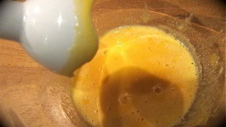 мороженое ванильное