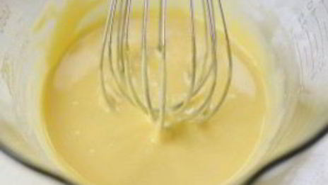 мороженое ванильный чай