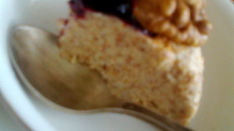 мороженоерижская классика