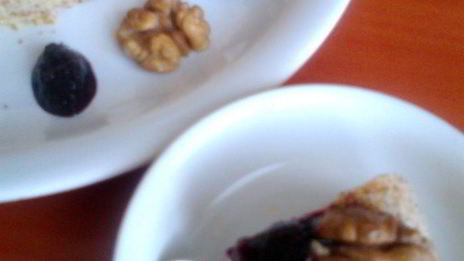 мороженоерижская классика