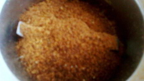 мороженоерижская классика