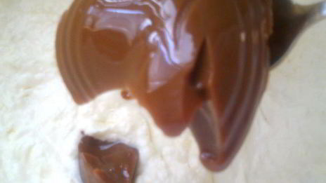 мороженоерижская классика