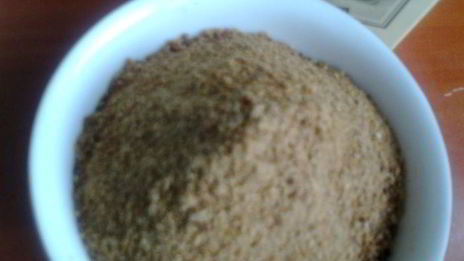 мороженоерижская классика