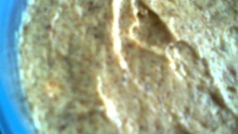 мороженоерижская классика