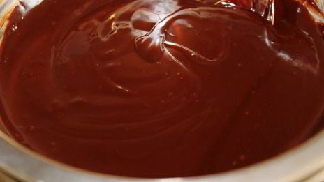 мраморное мороженое три вкуса