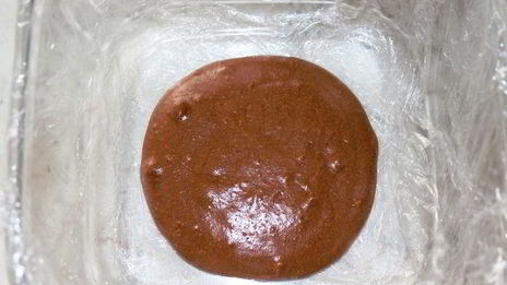 мраморное мороженое три вкуса