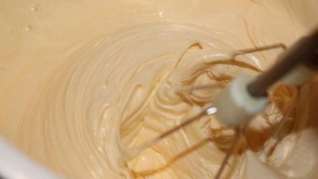 шоколадное мороженое homequeen corporation