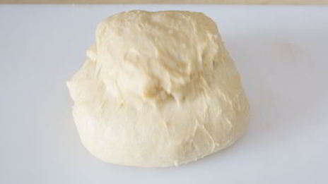 ажурный маковый кулич