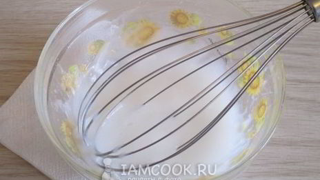 декупаж пасхальных яиц