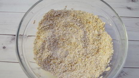 диетические куличи