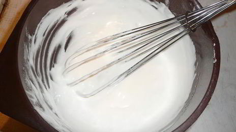 домашний пасхальный кулич из хлебопечки