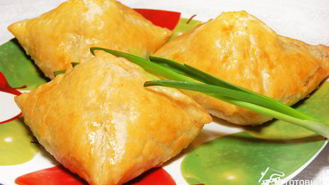 конвертики пасхальный сюрприз