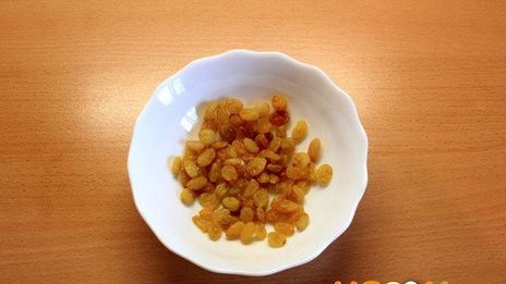 кулич на сливках