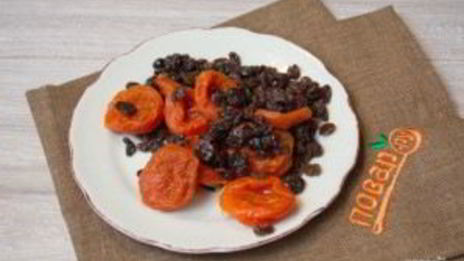 кулич пасхальный в хлебопечке