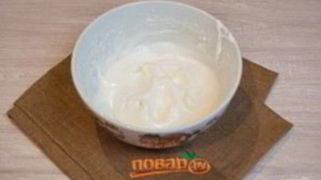 кулич пасхальный в хлебопечке