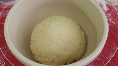 кулич с творожной начинкой