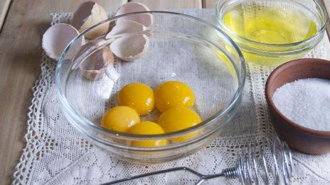 кулич в хлебопечке