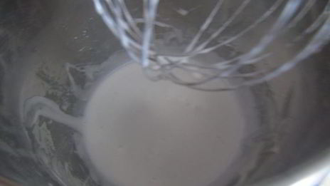 кулич в мультиварке