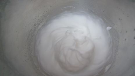 кулич в мультиварке