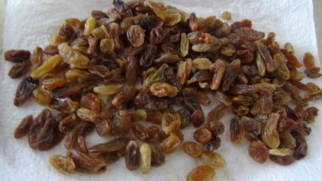 кулич в мультиварке