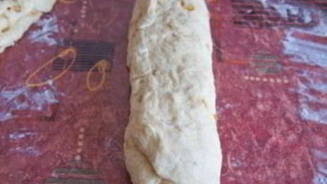 куличи коломба