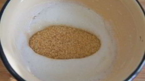 куличи коломба