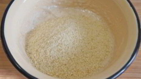 куличи коломба