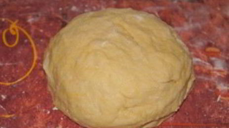 куличи коломба